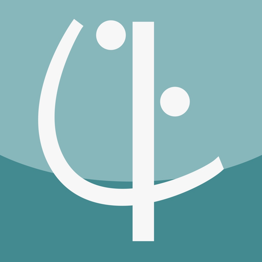 PsyMate 2 app icon