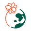 FlowerAdvisor - Flowers & Gift icon