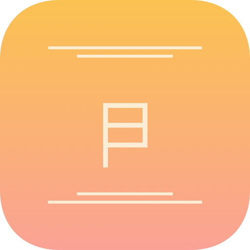 QLF app icon