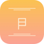 QLF icon