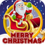 Free Hidden Objects:Christmas Night Hidden Object icon