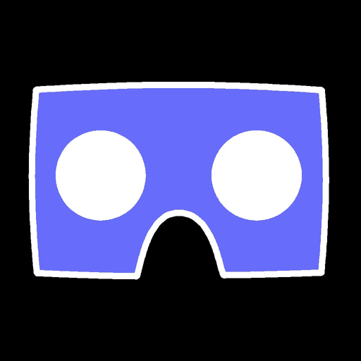 You 360 Video app icon