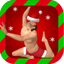 Christmas Simulator icon