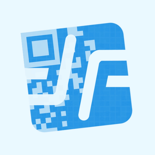 Follow Quik for Twitter app icon