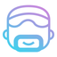 Rafeeg رفيق icon