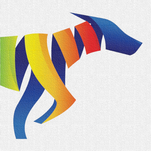 Watchdog for eBay app icon