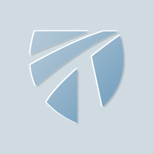 Truyện Tranh Của Tui app icon