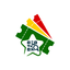 SENPASS icon