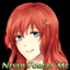 Never Forget Me icon