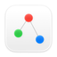WebMap icon