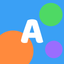 Alias Words icon