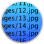 URL Downloader icon