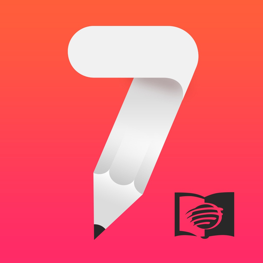 Manual da Escola Sabatina app icon