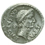 Numis icon