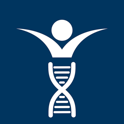 UofG Molecular Methods app icon