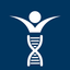 UofG Molecular Methods icon