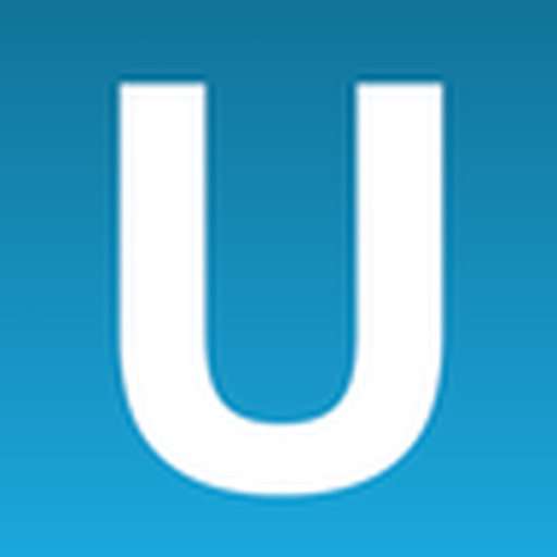 UnitedCall app icon