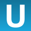 UnitedCall icon