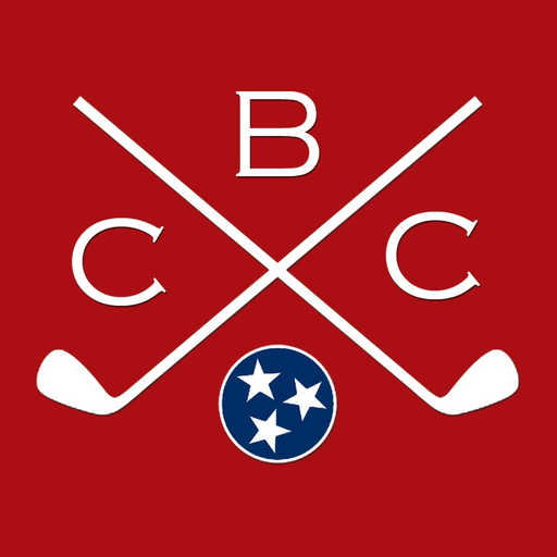 Bluff City Cup app icon
