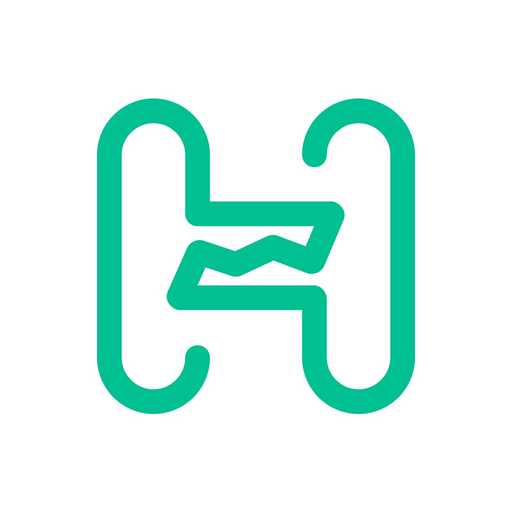 WisApartment app icon