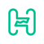 WisApartment icon