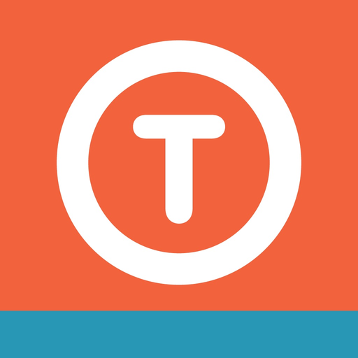 Tabaline - Tabata Timer Free app icon