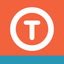 Tabaline - Tabata Timer Free icon