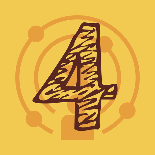COGAT for Grade 4 app icon