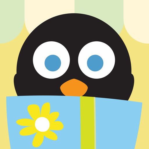 Jack In The Box - Cause and Effect Infant Game app icon