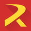 PKURunner icon
