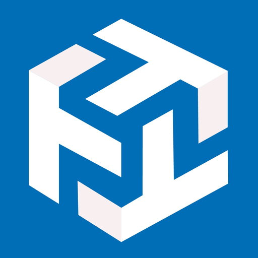 TOM app icon