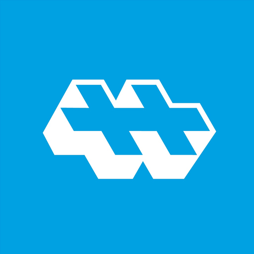Plus-Plus - Guides & Ideas app icon