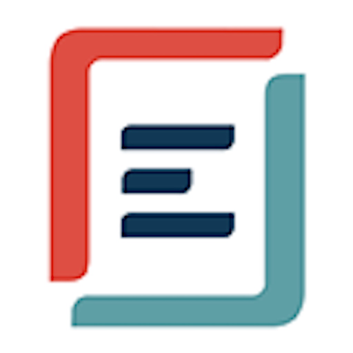 MyStudy Pro app icon