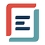 MyStudy Pro icon