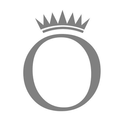 Gloria Hotels & Resorts app icon