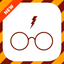 Cool Wallpapers For Harry Potter Online 2017 icon