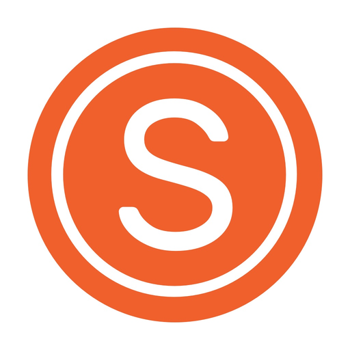 Swarmium app icon