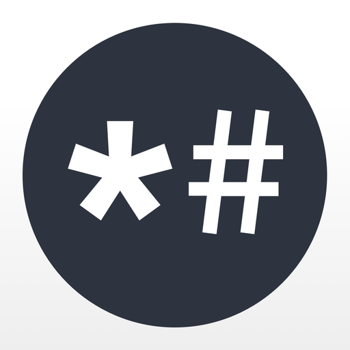 Lekcode app icon