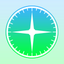 Jungo Browser icon