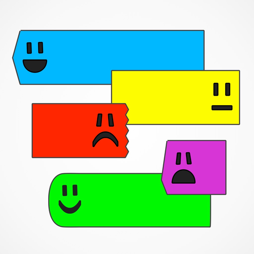 My Days - I miei Giorni app icon