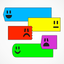 My Days - I miei Giorni icon