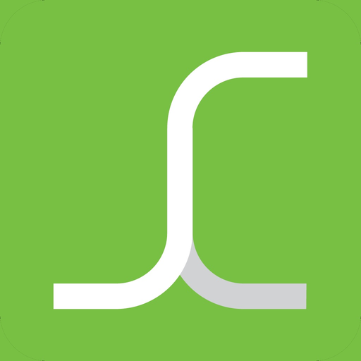 SnooCODE app icon