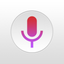 Meeting Recorder™ icon