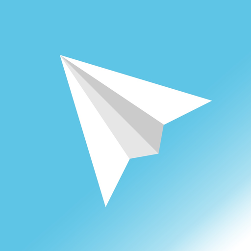 Grounded app icon