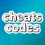 Cheats for GTA (San Andreas) icon