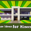 House Ideas for Minecraft icon