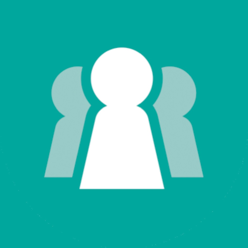LockVue app icon