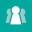 LockVue icon