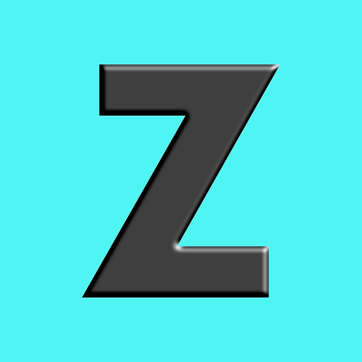 Zeitmaschine app icon