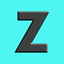 Zeitmaschine icon